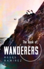 The Book of Wanderers - Book