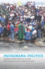 Pachamama Politics : Campesino Water Defenders and the Anti-Mining Movement in Andean Ecuador - eBook