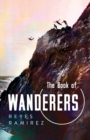 The Book of Wanderers - eBook