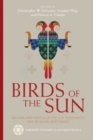 Birds of the Sun : Macaws and People in the U.S. Southwest and Mexican Northwest - eBook