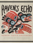 Raven's Echo - eBook