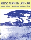 Kenya's Changing Landscape - eBook