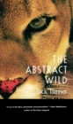 The Abstract Wild - eBook
