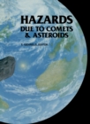 Hazards Due to Comets and Asteroids - eBook