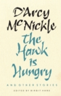 The Hawk Is Hungry and Other Stories - eBook