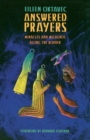 Answered Prayers : Miracles and Milagros along the Border - eBook