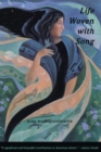 Life Woven with Song - eBook