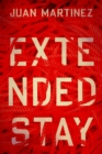 Extended Stay - Book