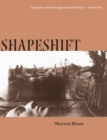 Shapeshift - eBook