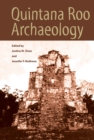 Quintana Roo Archaeology - eBook