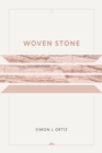 Woven Stone - eBook