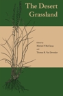 The Desert Grassland - eBook
