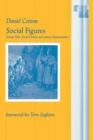 Social Figures : George Eliot, Social History, and Literary Representation - Book