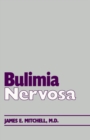Bulimia Nervosa - Book