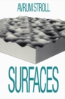 Surfaces - Book