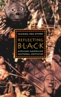 Reflecting Black : African-American Cultural Criticism - Book