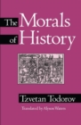 Morals Of History - Book