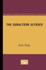 The Subaltern Ulysses - Book