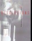 Resolutions : Contemporary Video Practices - Book
