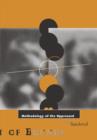 Methodology of the Oppressed - Book