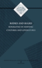 Bodies and Biases : Sexualities in Hispanic Cultures and Literatures - Book