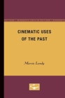 Cinematic Uses of the Past - Book