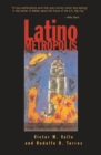 Latino Metropolis - Book