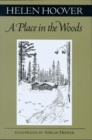 A Place In The Woods - Book
