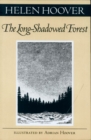 Long-Shadowed Forest - Book