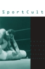 Sportcult - Book