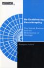 Re-Envisioning Peacekeeping : The United Nations and the Mobilization of Ideology - Book