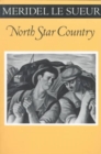 North Star Country - Book