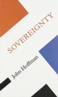 Sovereignty - Book