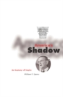 America's Shadow : An Anatomy of Empire - Book