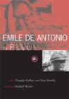 Emile De Antonio : A Reader - Book