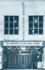 Sure Seaters : The Emergence of Art House Cinema - Book