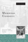 Medieval Conduct - Book