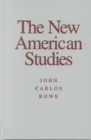 New American Studies - Book