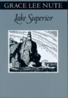 Lake Superior - Book