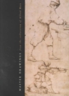 Master Drawings from the Collection of Alfred Moir - Book