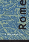 Rome : A City out of Print - Book