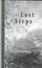 Lost Steps - Book