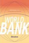World Bank Literature - Book