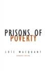 Prisons of Poverty - Book