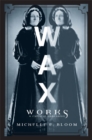 Waxworks : A Cultural Obsession - Book