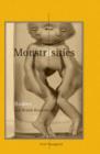 Monstrosities : Bodies And British Romanticism - Book