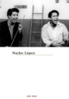 Nacho Lopez, Mexican Photographer - Book