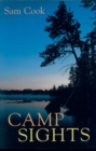 Camp Sights - Book