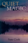 Quiet Magic - Book