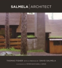 Salmela Architect - Book